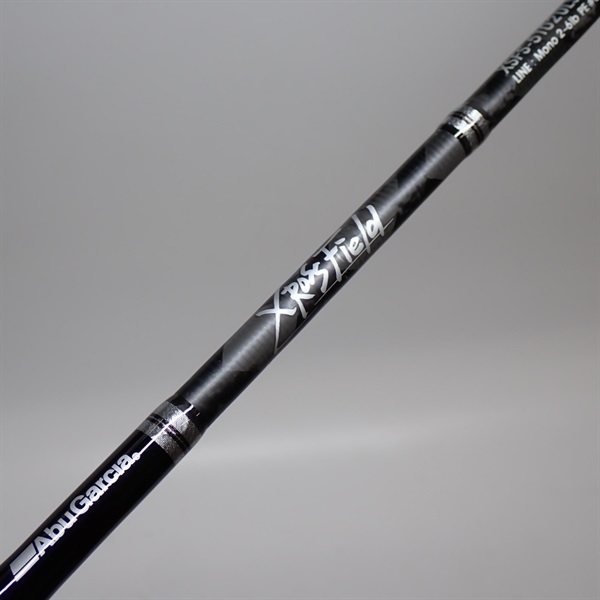 クロスフィールドＸＦＳ－５１０２ＵＬＳ